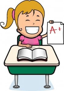 ΕΛΕΓΧΟΙ 3ΟΥ ΤΡΙΜΗΝΟΥ (29/05/2019)