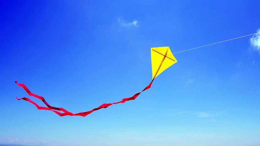 ΑΡΓΙΑ ΚΑΘΑΡΑ ΔΕΥΤΕΡΑ